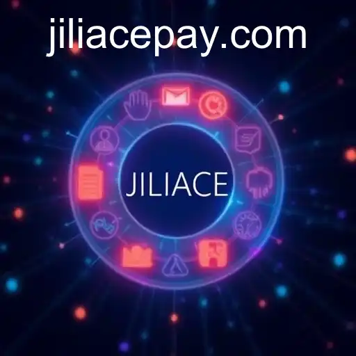 Security and Trust JILIACE - International Licenses and Certifications