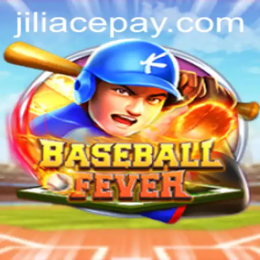 Discovering BaseballFever: Your Ultimate Guide to Mastering the Art of Play