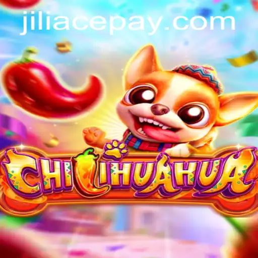 Unleashing the Excitement of CHILIHUAHUA: A Deep Dive into the Game and Its Rules