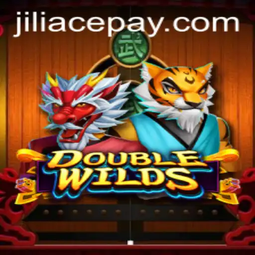 Explore the Thrilling World of DoubleWilds: A Gaming Experience Like No Other