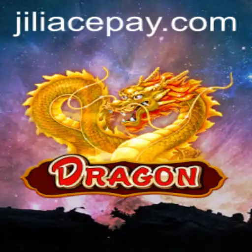 Exploring the Enigmatic Realm of Dragon: A Journey with JILIACE