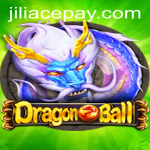 Discover the Thrilling World of DragonBall and the Intriguing Keyword JILIACE