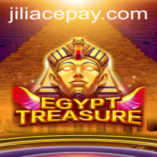 Exploring the Mysteries of EgyptTreasure and the Role of JILIACE