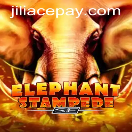 Discovering ElephantStampedeSE: An Engaging Adventure in the Gaming World