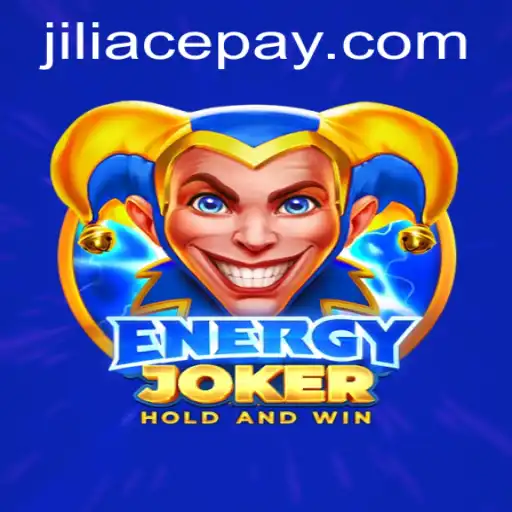 Discovering EnergyJoker: An Enthralling Gaming Experience With JILIACE Elements