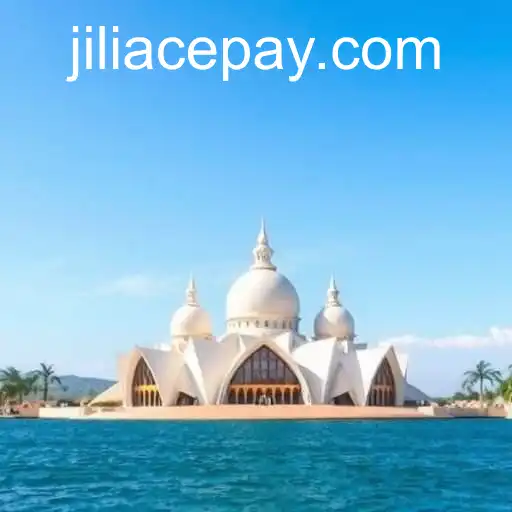 The Allure of Exclusive Events and JILIACE