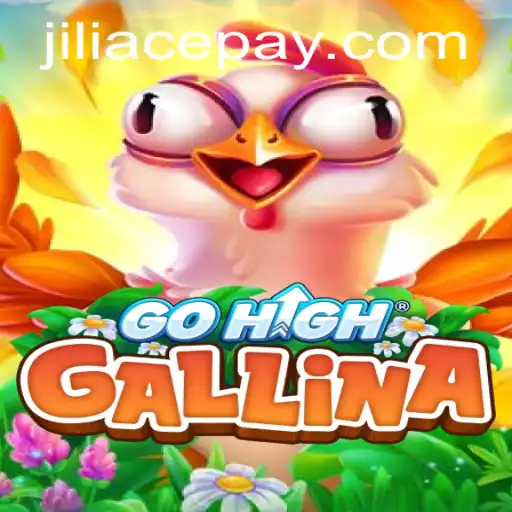 Discovering the Intriguing World of GoHighGallina