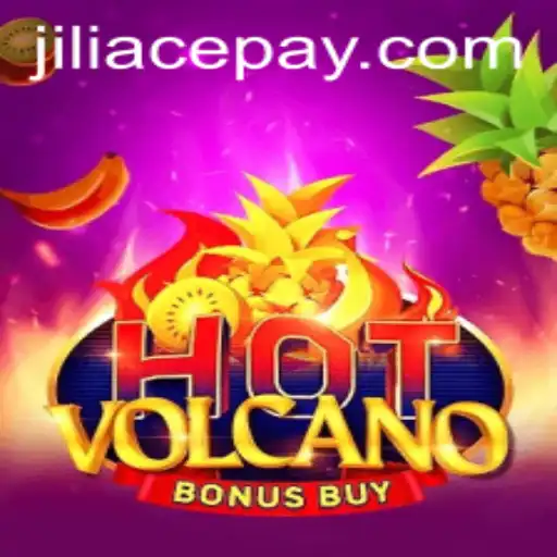 Captivating Adventure Awaits in HotVolcanoBonusBuy: An Insight into JILIACE's Latest Gaming Sensation