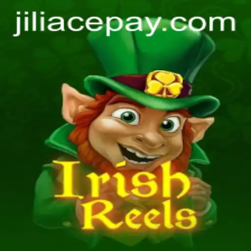 Explore the Magical World of IrishReels by JILIACE