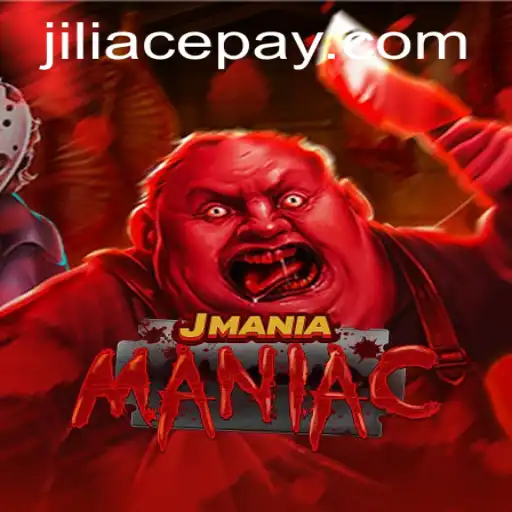 Explore JManiaManiac: A Deep Dive into the World of JILIACE