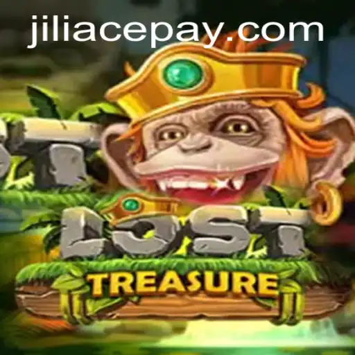 Discover the Enchantment and Adventure of LostTreasure