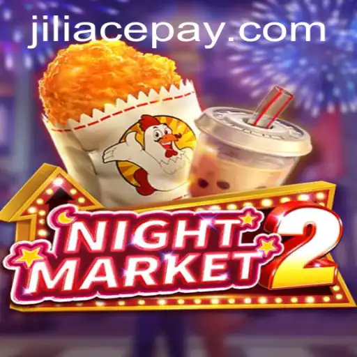 Exploring the Thrilling World of NightMarket2: The Game that Transcends Boundaries