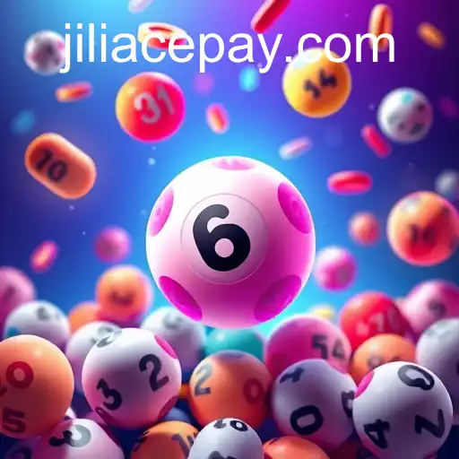 VIP Service JILIACE - 24/7 Support and Exclusive Benefits