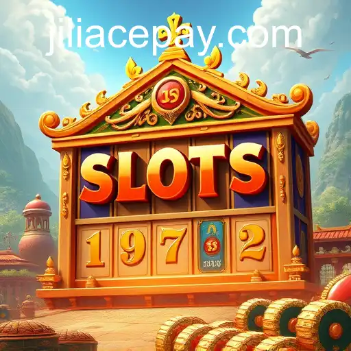 Security and Trust JILIACE - International Licenses and Certifications