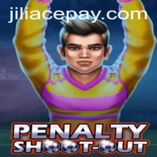 Exciting Dynamics of PenaltyShootOut: A Deep Dive into the Game