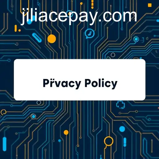 VIP Service JILIACE - 24/7 Support and Exclusive Benefits