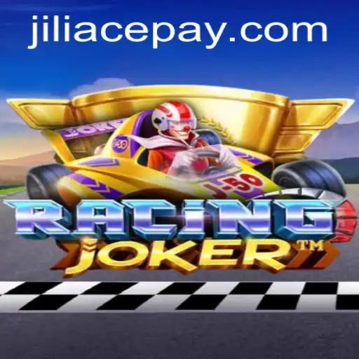 Exploring RacingJoker: A Thrilling Blend of Speed and Strategy