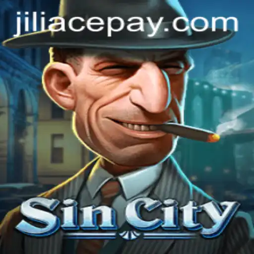 Exploring the Thrilling World of SinCity: The Ultimate Gaming Experience