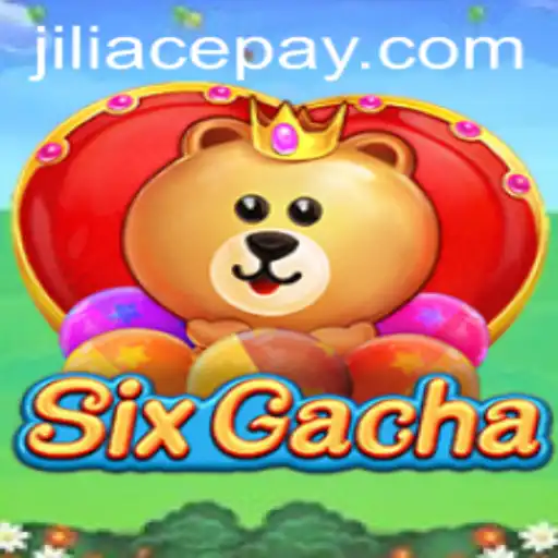 Exploring SixGacha: A New Frontier with JILIACE
