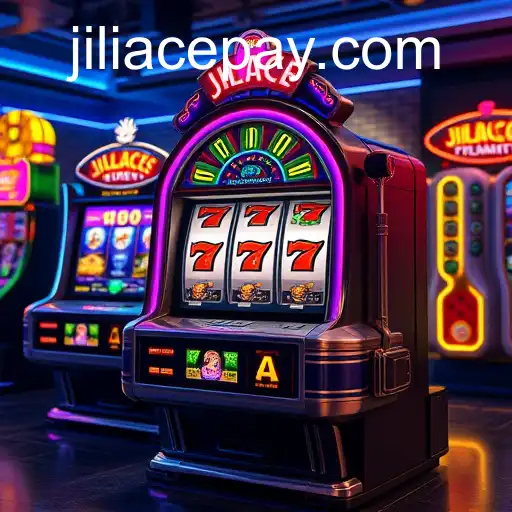 VIP Service JILIACE - 24/7 Support and Exclusive Benefits