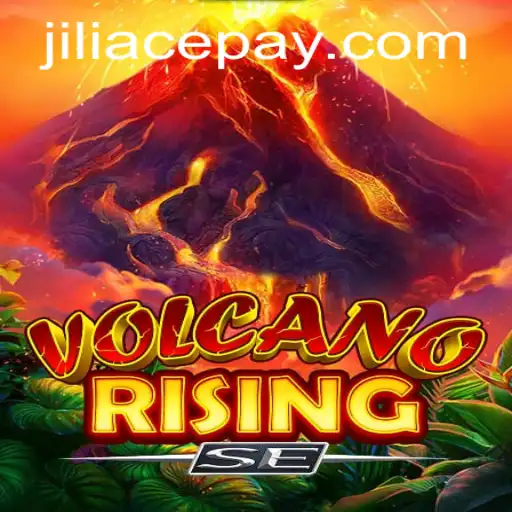 An In-Depth Exploration of VolcanoRisingSE: A Thrilling Adventure Into Gaming